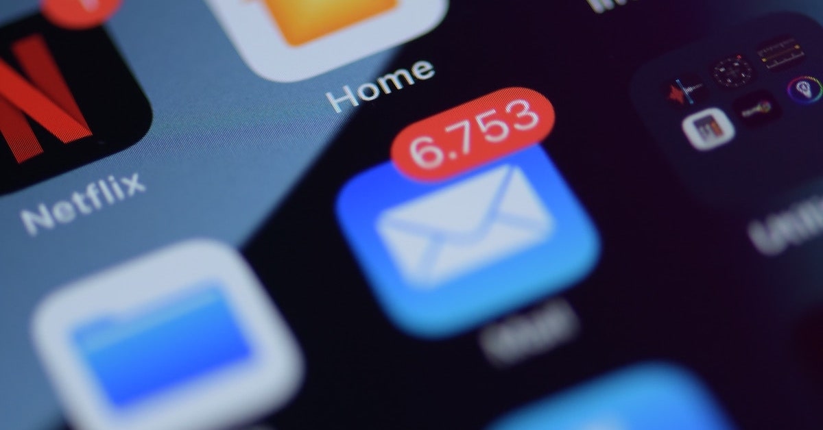 Email Marketing Autoresponders